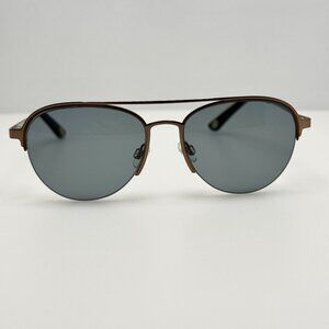 Ottoto 35-001326 Eyeglasses Eye Glasses Frames 54-16-145